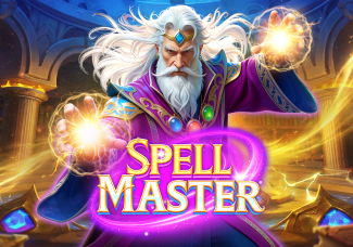 Spellmaster