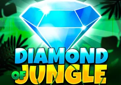 Diamond of Jungle