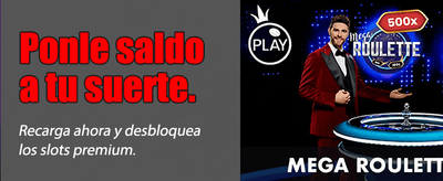 Tus juegos favoritos en móvil