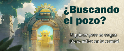 Descarga Slottica App Chile hoy