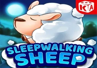 Sleepwalking Sheep screenshot