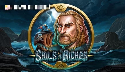 Sails of Riches